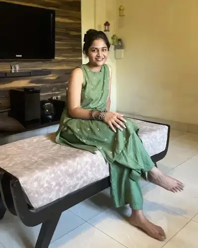 Tirupati Call Girls
