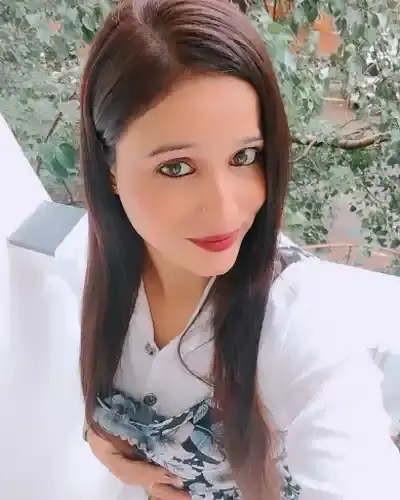 Call Girls in Tirupati