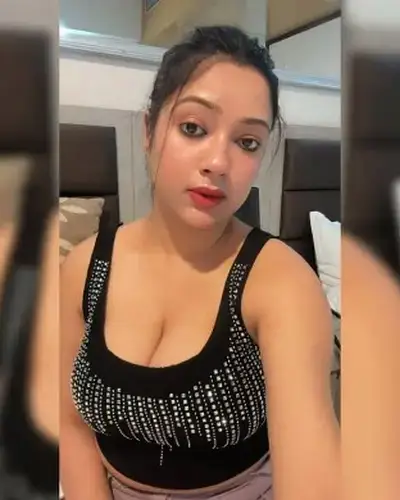 Call Girls Service Tirupati