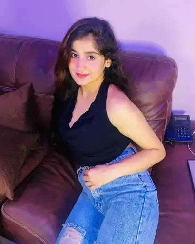 Call Girls Tirupati