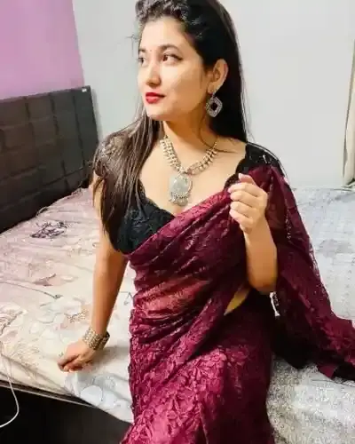 Tirupati Call Girl