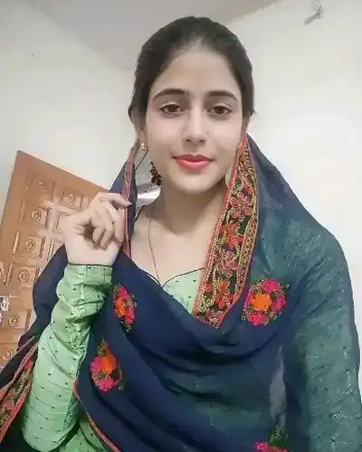 Call Girl Tirupati