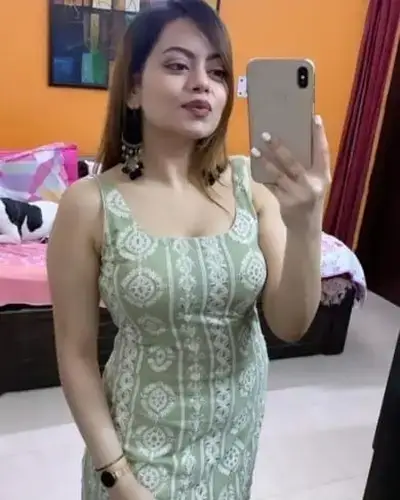 Call Girl in Tirupati