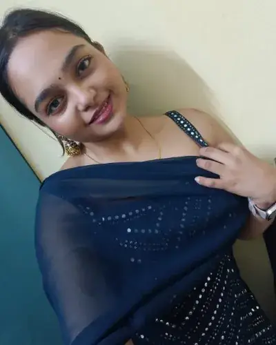 Tirupati Escorts Service