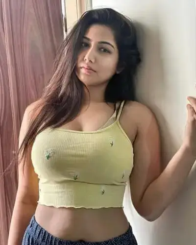 Escorts Tirupati