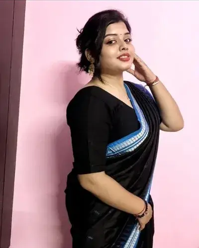 Escorts Service Tirupati