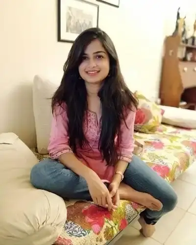 Tirupati Escorts
