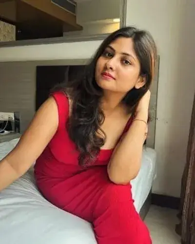 Call Girls Tirupati Cash On Delivery