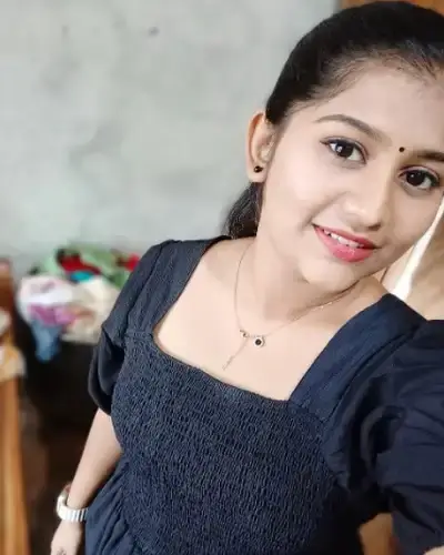 Call Girls Tirupati Cash On Delivery
