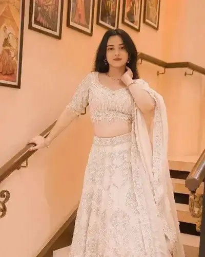 Escort Service In Tirupati