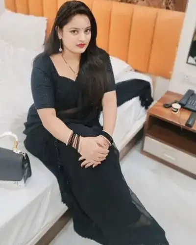 Escort Service Tirupati