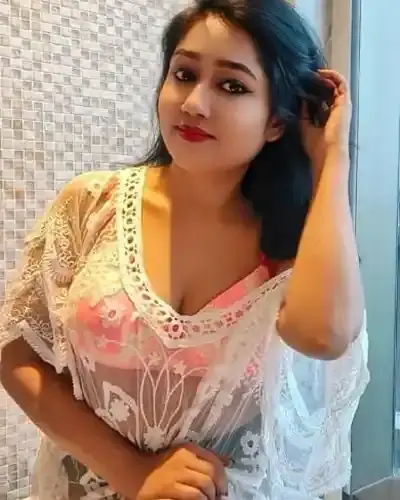 Escort Tirupati